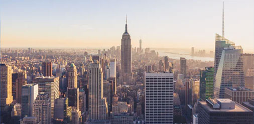 吉林中科科技成果轉化創業投資基金