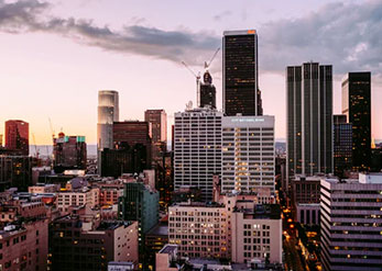 吉林中科天使創業投資基金