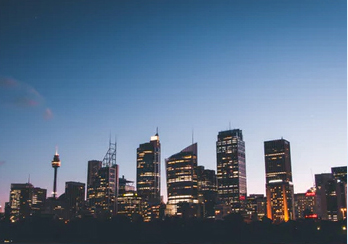 吉林中科先導投資基金